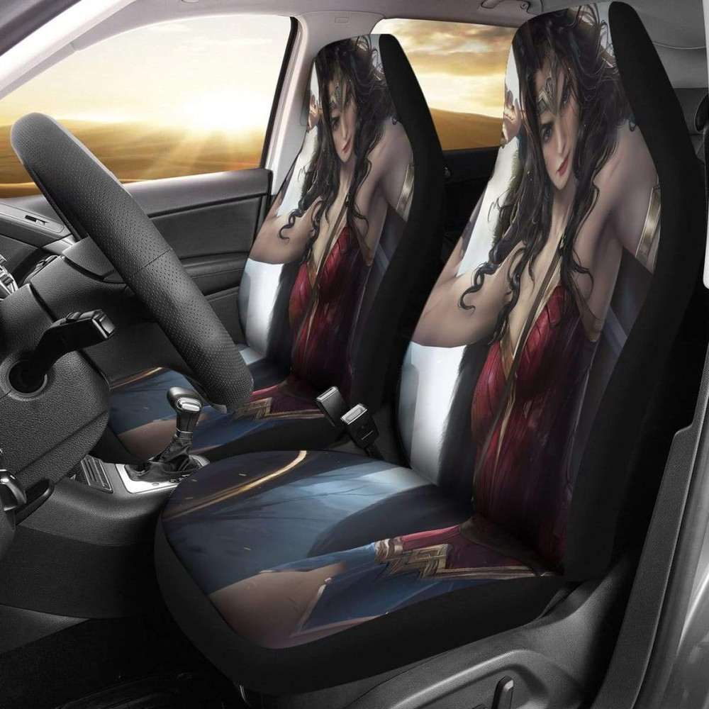 wonder_woman_2020_1_seat_covers_amazing_best_gift_ideas_2020_universal_fit_090505_wxw47p6mp9.jpg