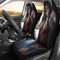 wonder_woman_2020_1_seat_covers_amazing_best_gift_ideas_2020_universal_fit_090505_wxw47p6mp9.jpg