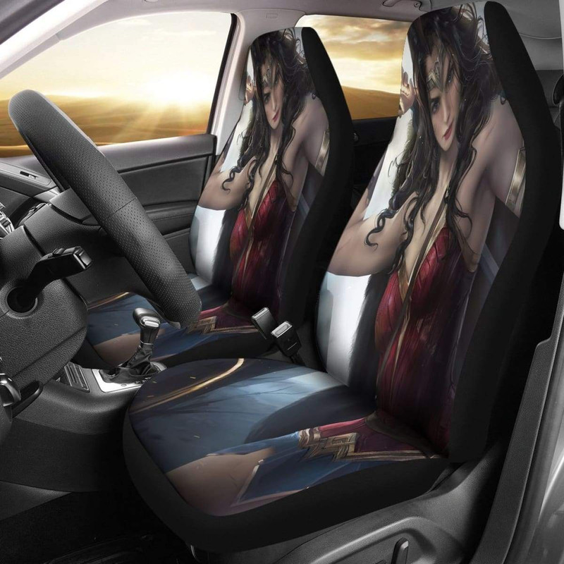 wonder_woman_2020_1_seat_covers_amazing_best_gift_ideas_2020_universal_fit_090505_wxw47p6mp9.jpg