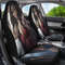 wonder_woman_2020_1_seat_covers_amazing_best_gift_ideas_2020_universal_fit_090505_4rxi1ivlgi.jpg