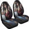 wonder_woman_2020_1_seat_covers_amazing_best_gift_ideas_2020_universal_fit_090505_g2q8sbxzms.jpg