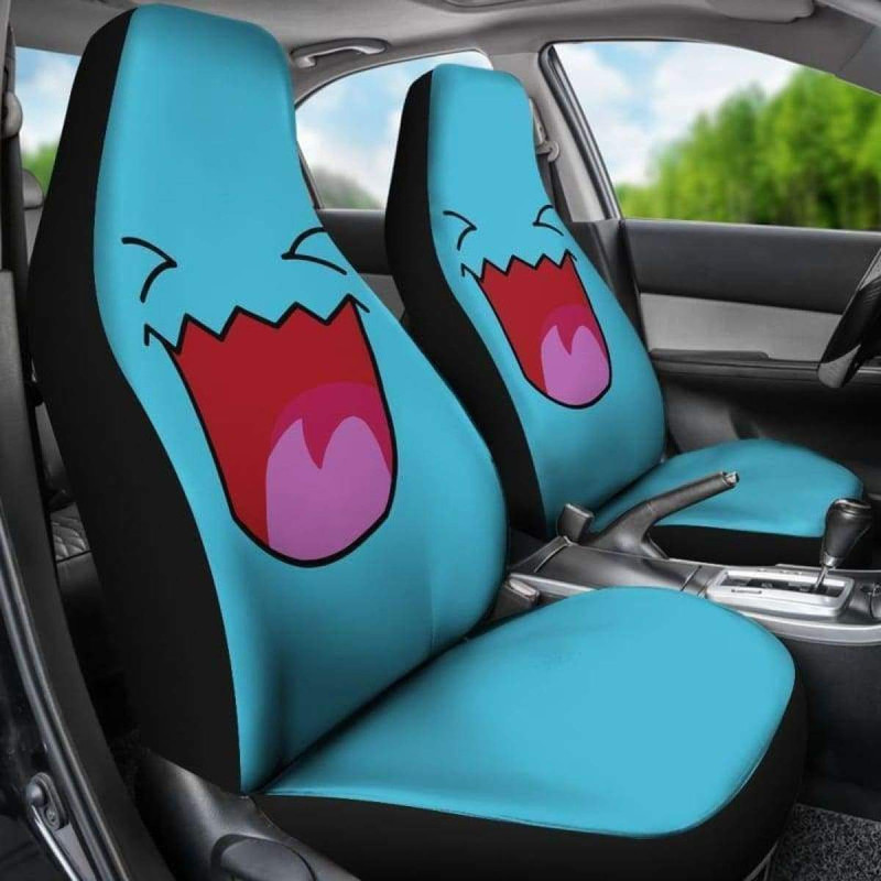 wobbuffet_pokemon_car_seat_covers_universal_fit_051312_om6bdwfpli.jpg
