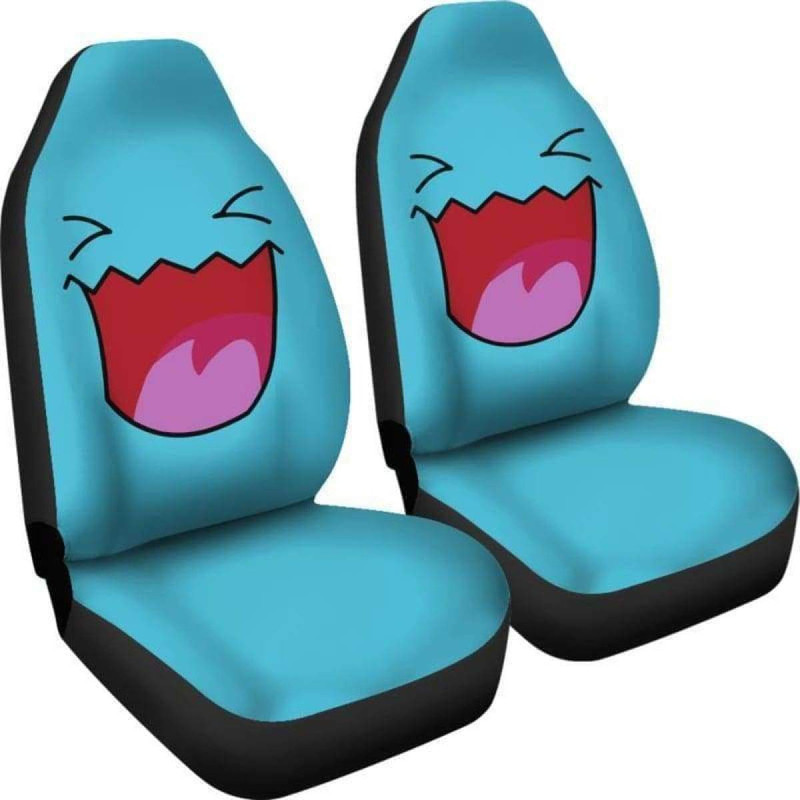 wobbuffet_pokemon_car_seat_covers_universal_fit_051312_r5pjwbgvho.jpg