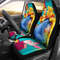 winnie_the_pooh_poster_for_fans_car_seat_cover_universal_fit_051012_s7i8syw1g8.jpg