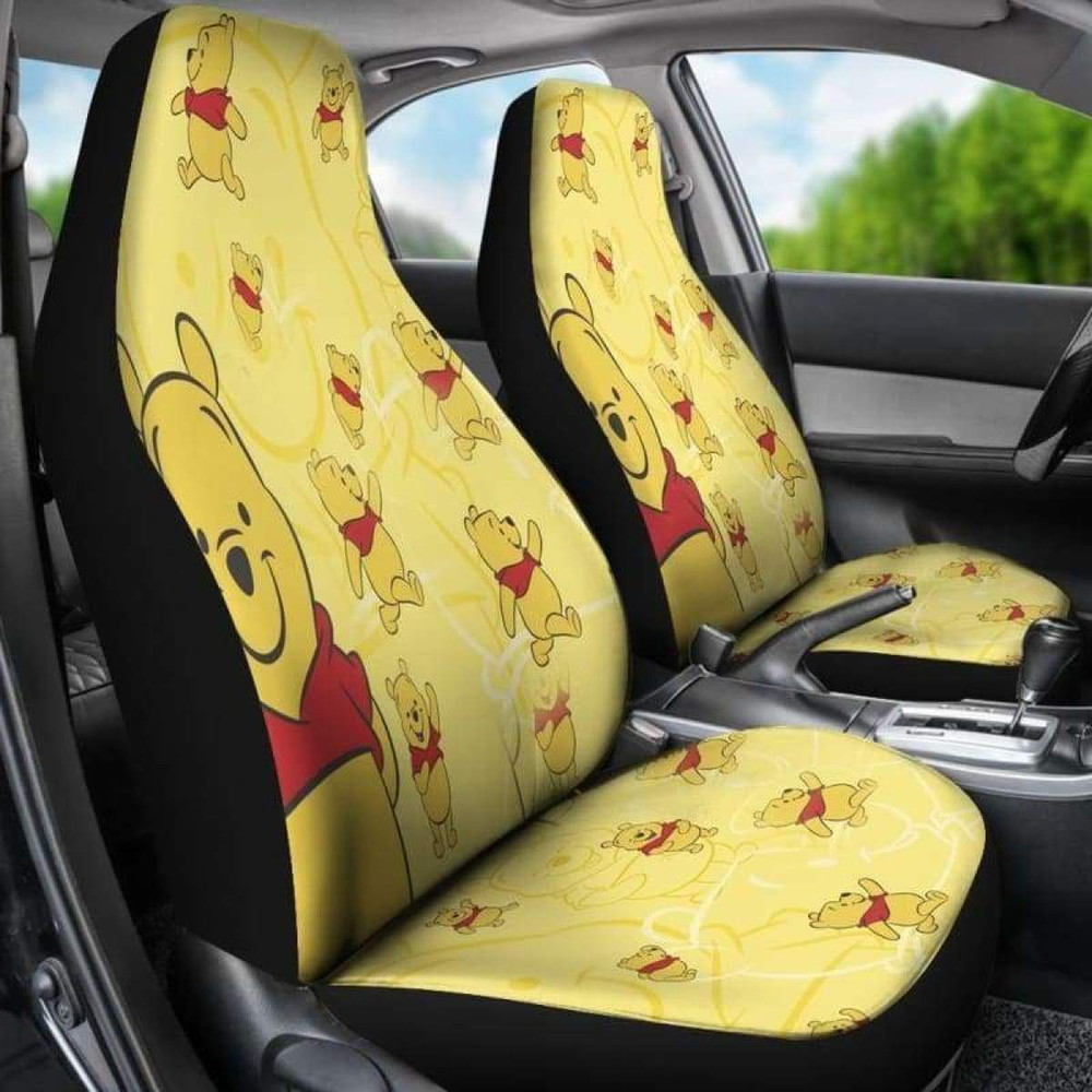 winnie_the_pooh_love_car_seat_covers_v1_universal_fit_051312_mrg4seoy3v.jpg