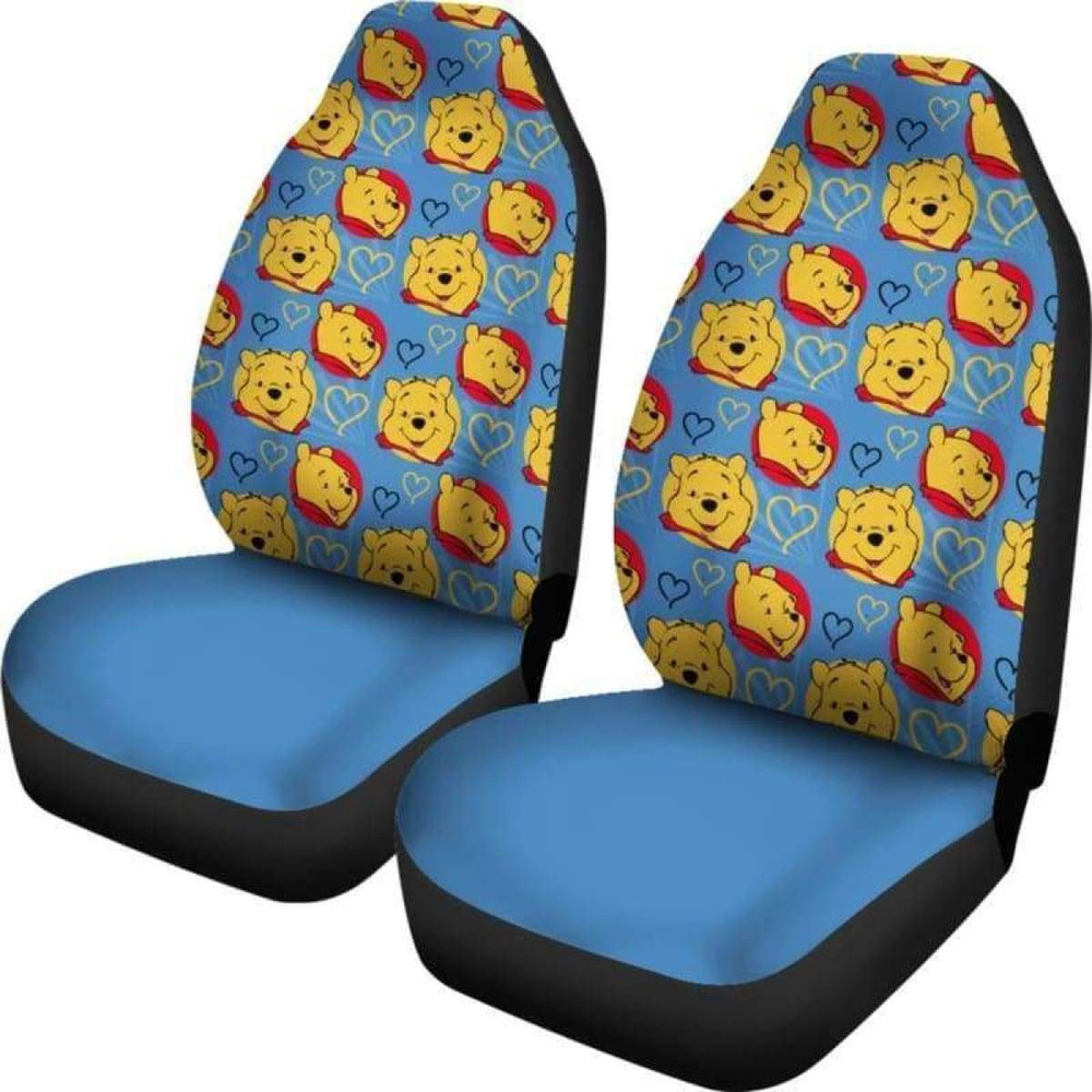 winnie_the_pooh_love_car_seat_covers_universal_fit_051312_kfelzfe7id.jpg