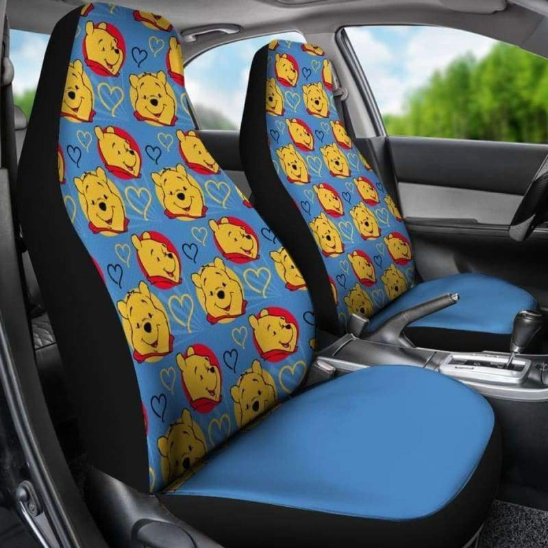 winnie_the_pooh_love_car_seat_covers_universal_fit_051312_l8rbdbelh2.jpg