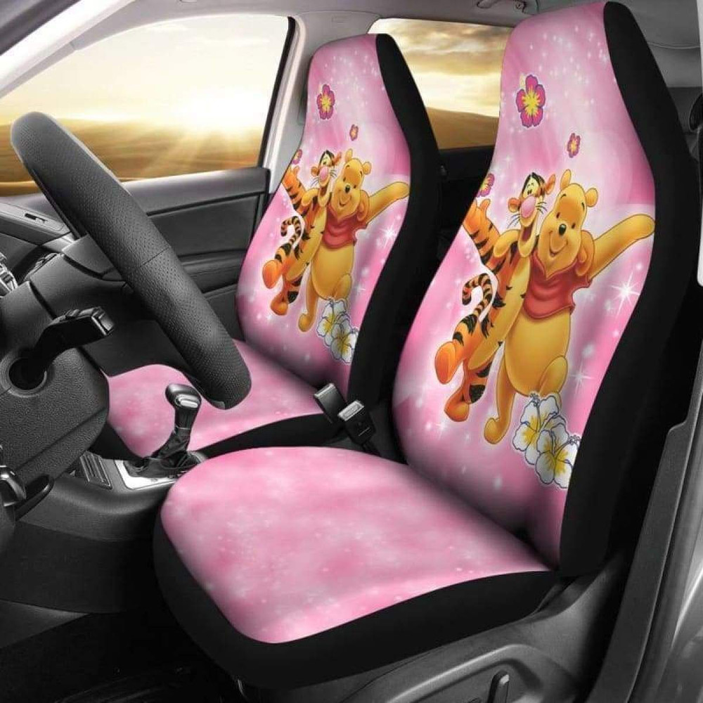 winnie_the_pooh_love_car_seat_covers_universal_fit_051312_bptfkr7bh5.jpg