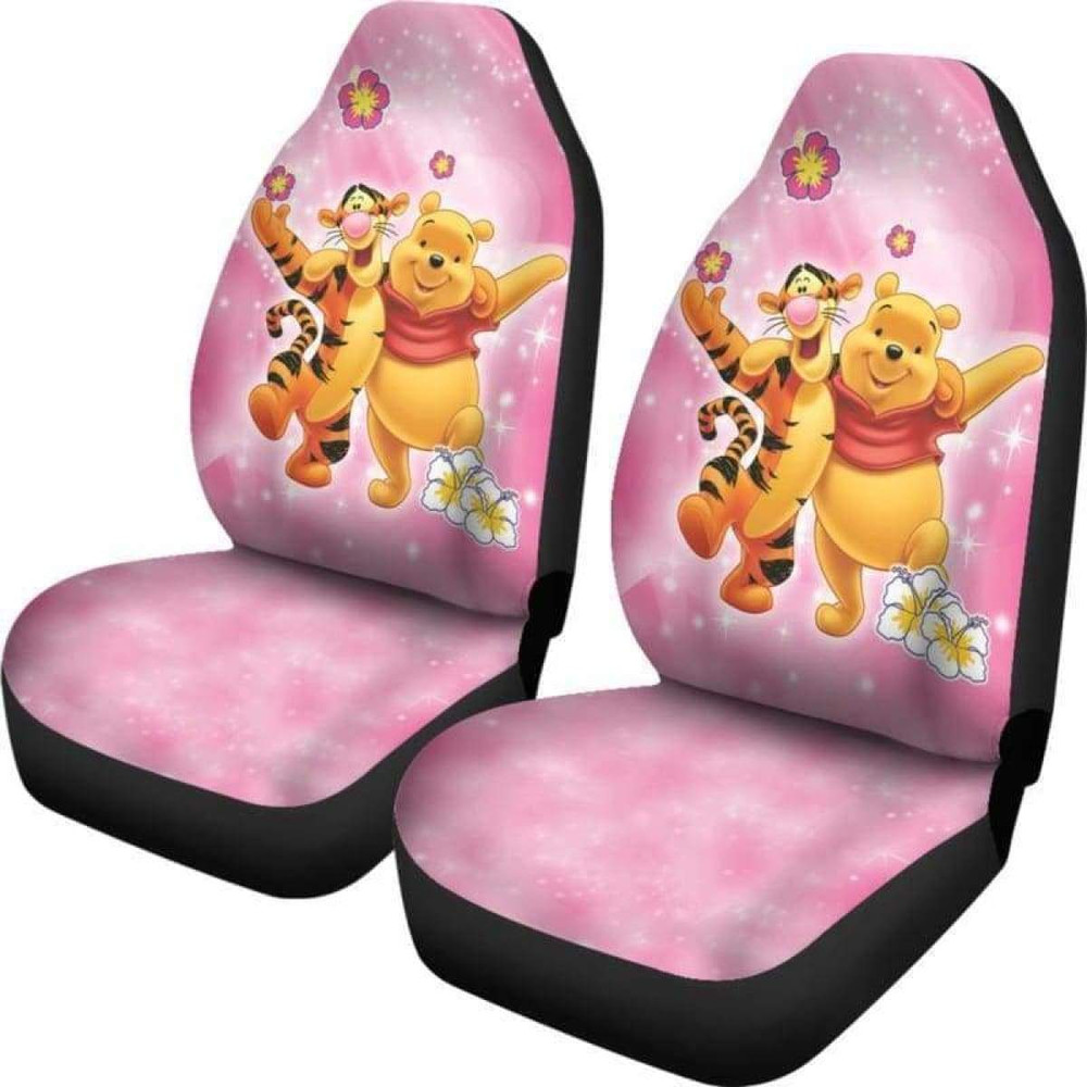 winnie_the_pooh_love_car_seat_covers_universal_fit_051312_ofhvomfube.jpg