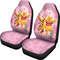 winnie_the_pooh_love_car_seat_covers_universal_fit_051312_ofhvomfube.jpg