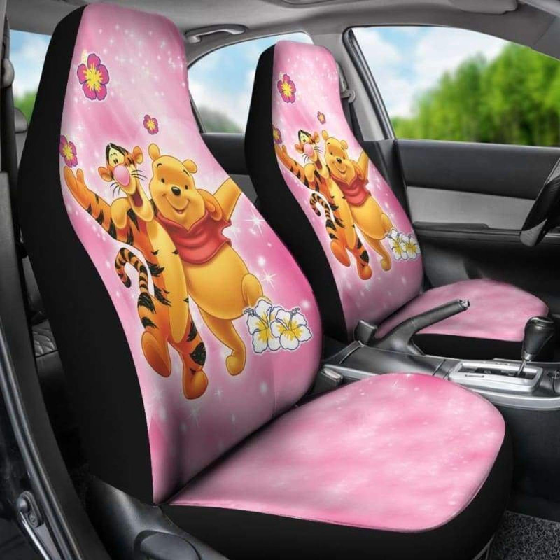 winnie_the_pooh_love_car_seat_covers_universal_fit_051312_gxezl3t39d.jpg