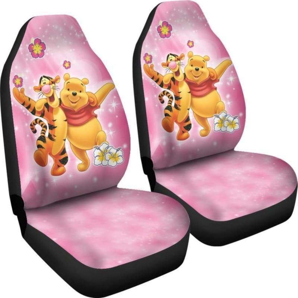 winnie_the_pooh_love_car_seat_covers_universal_fit_051312_bs3rbdnl1u.jpg