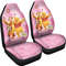 winnie_the_pooh_love_car_seat_covers_universal_fit_051312_bs3rbdnl1u.jpg