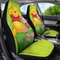 winnie_the_pooh_car_seat_covers_universal_fit_051312_l0oansdcsy.jpg
