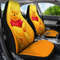 winnie_the_pooh_car_seat_covers_universal_fit_051312_6flnndctzt.jpg