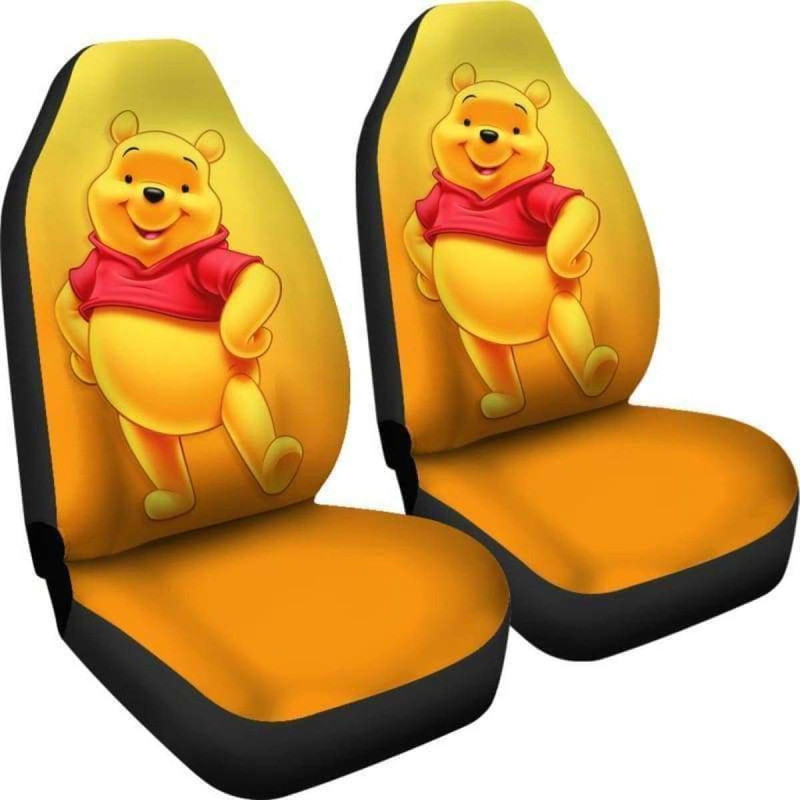 winnie_the_pooh_car_seat_covers_universal_fit_051312_dvg76rhndi.jpg