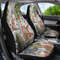 winnie_the_pooh_car_seat_covers_disney_cartoon_fan_gift_universal_fit_051012_ma1dxmjdpi.jpg