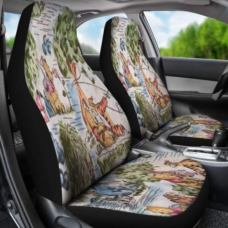 winnie_the_pooh_car_seat_covers_disney_cartoon_fan_gift_universal_fit_051012_ma1dxmjdpi.jpg
