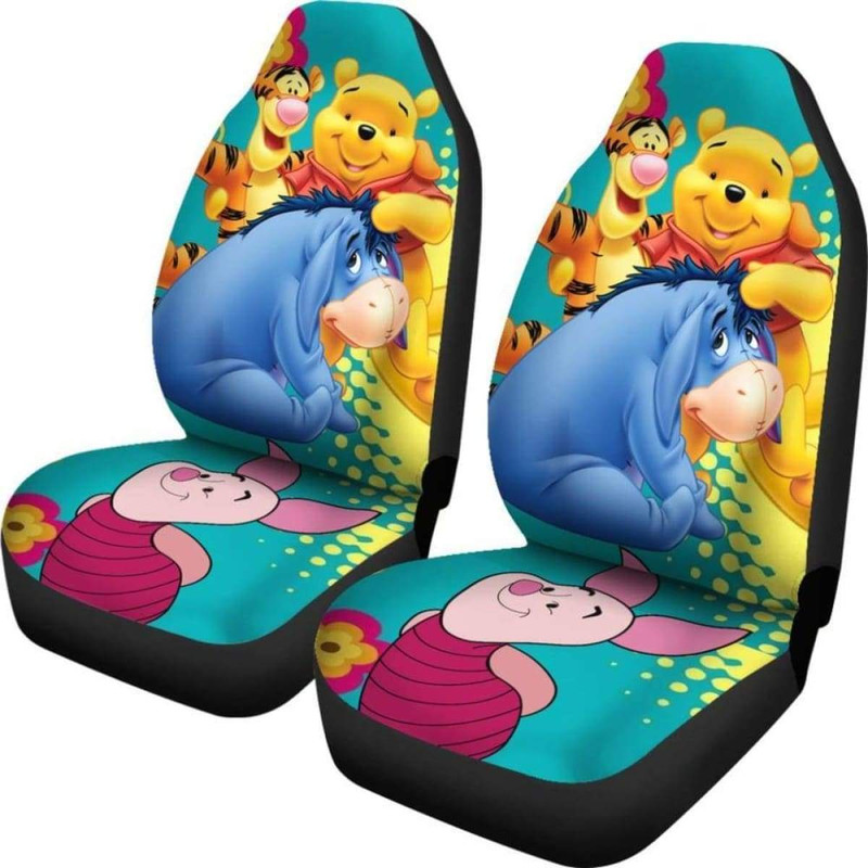 winnie_the_pooh_car_seat_cover_100421_universal_fit_kyc0foqhag.jpg