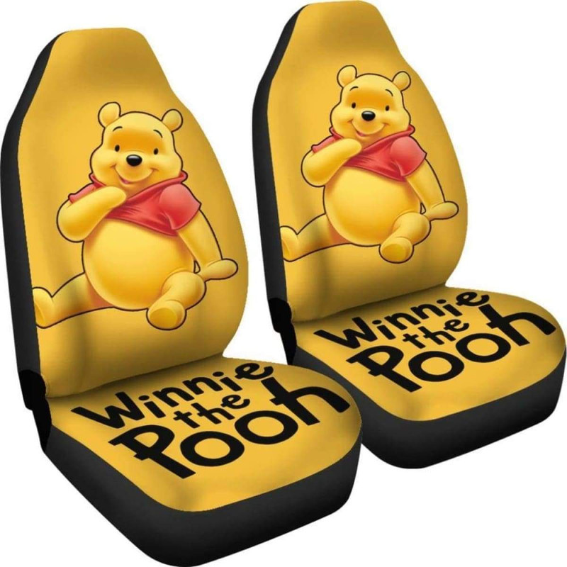 winnie_the_pooh_car_seat_cover_100421_universal_fit_6ahtspqmxf.jpg