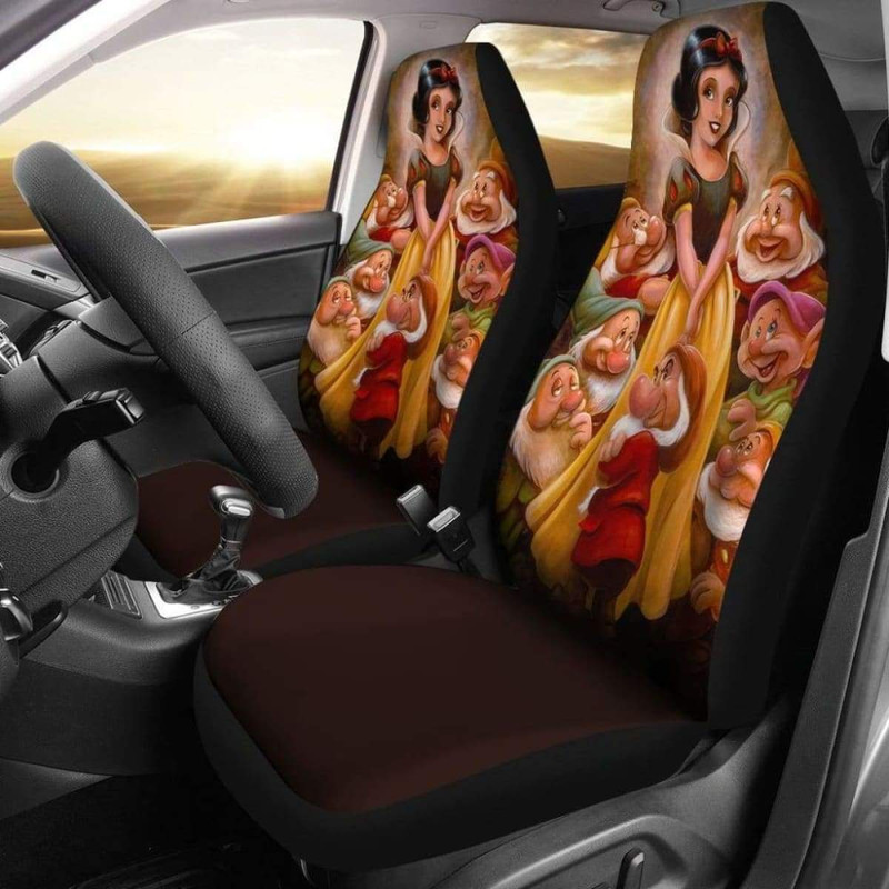 white_snow_princess_car_seat_covers_disney_094128_universal_fit_l4r0zeoffo.jpg