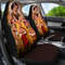 white_snow_princess_car_seat_covers_disney_094128_universal_fit_k8b3fcosom.jpg