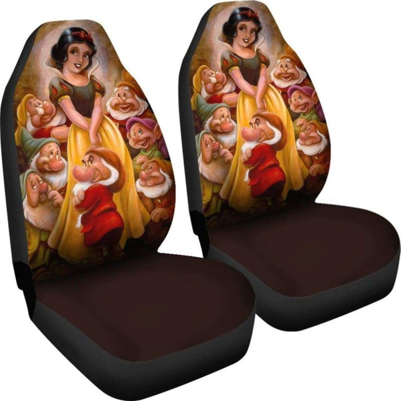 white_snow_princess_car_seat_covers_disney_094128_universal_fit_uwsxfuugpl.jpg