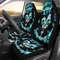 were_all_mad_here_v2_-_car_seat_covers_-_(set_of_2)_universal_fit_xaqwoty1ay.jpg