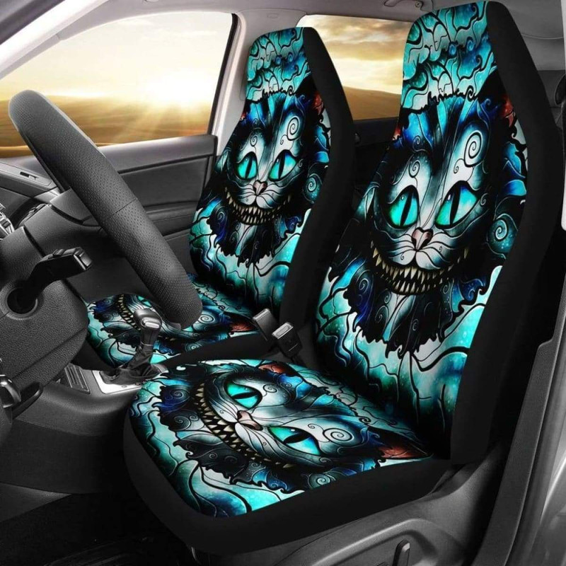 were_all_mad_here_v2_-_car_seat_covers_-_(set_of_2)_universal_fit_xaqwoty1ay.jpg