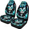 were_all_mad_here_v2_-_car_seat_covers_-_(set_of_2)_universal_fit_quj092vewh.jpg