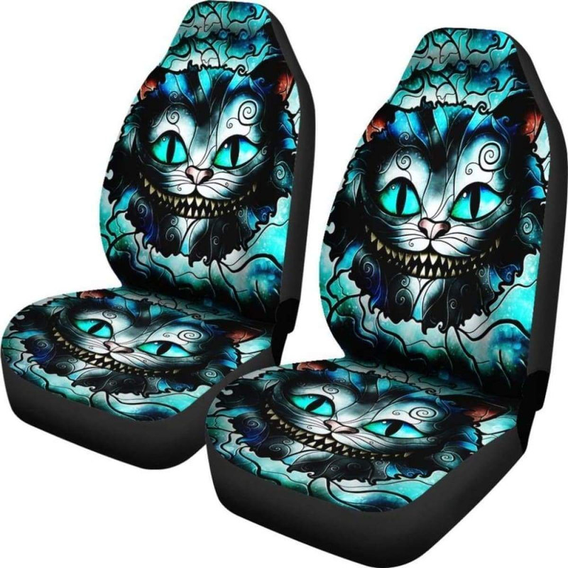 were_all_mad_here_v2_-_car_seat_covers_-_(set_of_2)_universal_fit_quj092vewh.jpg