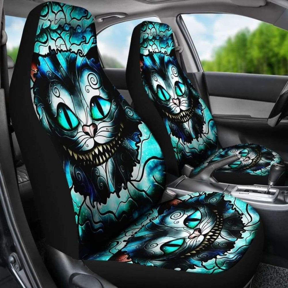 were_all_mad_here_v2_-_car_seat_covers_-_(set_of_2)_universal_fit_cfuepfqlmb.jpg