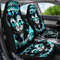 were_all_mad_here_v2_-_car_seat_covers_-_(set_of_2)_universal_fit_cfuepfqlmb.jpg