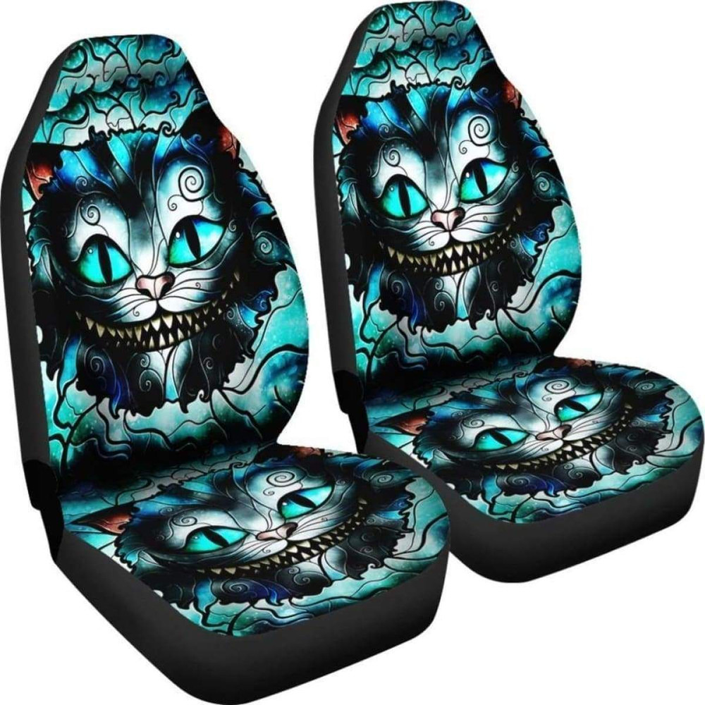 were_all_mad_here_cheshire_cat_alice_in_wonder_land_disney_car_seat_covers_universal_fit_051012_gsavvgkhu6.jpg