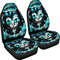 were_all_mad_here_cheshire_cat_alice_in_wonder_land_disney_car_seat_covers_universal_fit_051012_gsavvgkhu6.jpg