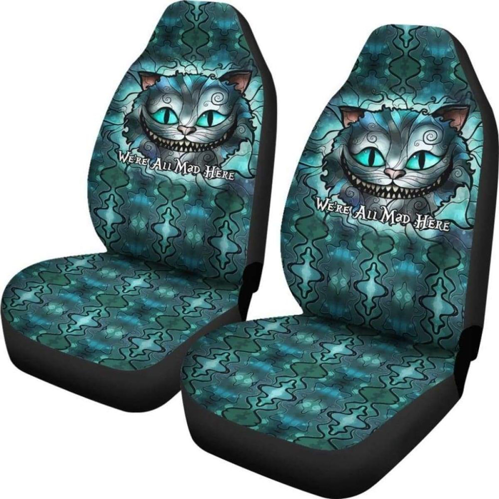 were_all_mad_here_car_seat_covers_universal_fit_051012_kaaszsdgaq.jpg