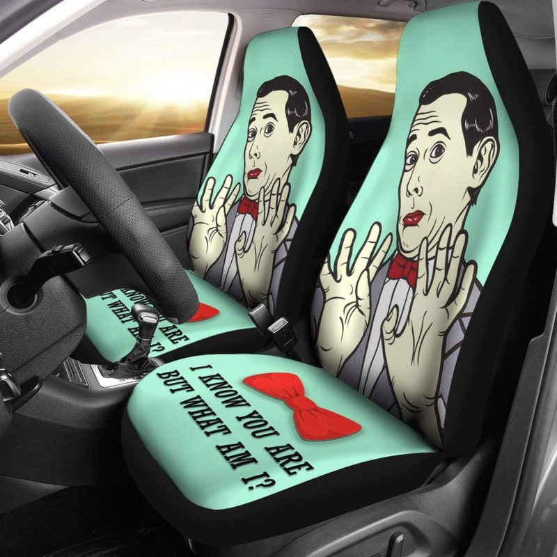 wee_pee_herman_movie_car_seat_covers_amazing_gift_ideas_universal_fit_173905_vnsbsmf9mg.jpg