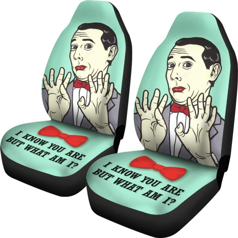 wee_pee_herman_movie_car_seat_covers_amazing_gift_ideas_universal_fit_173905_ku6416utf3.jpg