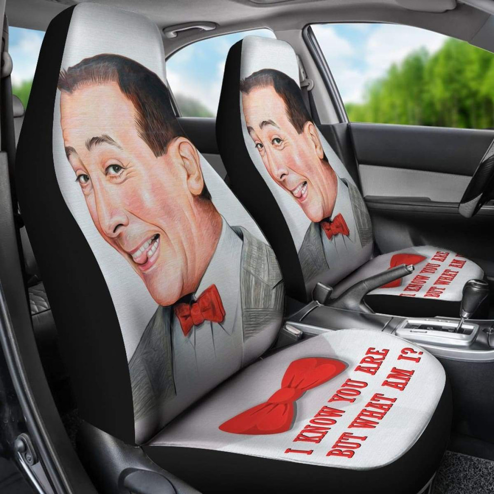 wee_pee_herman_cute_car_seat_covers_amazing_gift_ideas_universal_fit_173905_8igpy0edzx.jpg