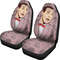 wee_pee_herman_car_seat_covers_amazing_gift_ideas_universal_fit_173905_7c1er9gbys.jpg
