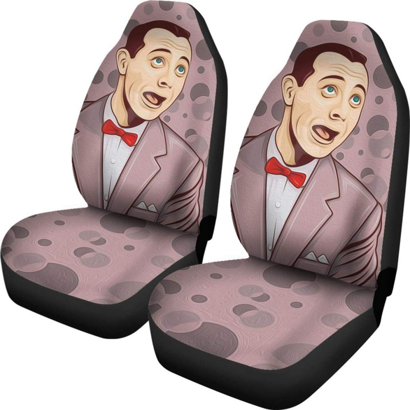 wee_pee_herman_car_seat_covers_amazing_gift_ideas_universal_fit_173905_7c1er9gbys.jpg