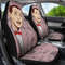 wee_pee_herman_car_seat_covers_amazing_gift_ideas_universal_fit_173905_0xjpfjnxsg.jpg