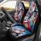 wee_pee_herman_bike_car_seat_covers_amazing_gift_ideas_universal_fit_173905_zleleou4ec.jpg