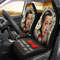 wee_pee_herman_art_car_seat_covers_amazing_gift_ideas_universal_fit_173905_xa4ramtylo.jpg