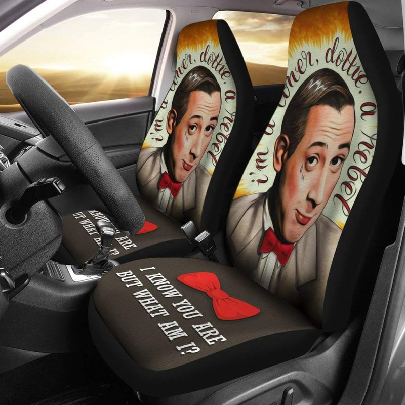 wee_pee_herman_art_car_seat_covers_amazing_gift_ideas_universal_fit_173905_xa4ramtylo.jpg