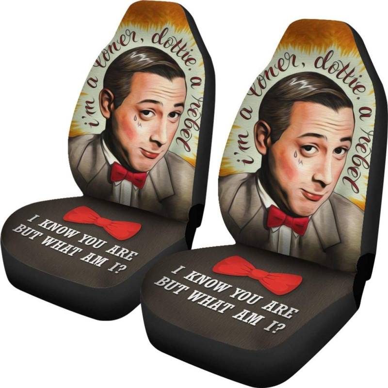 wee_pee_herman_art_car_seat_covers_amazing_gift_ideas_universal_fit_173905_bvxv5h6osp.jpg