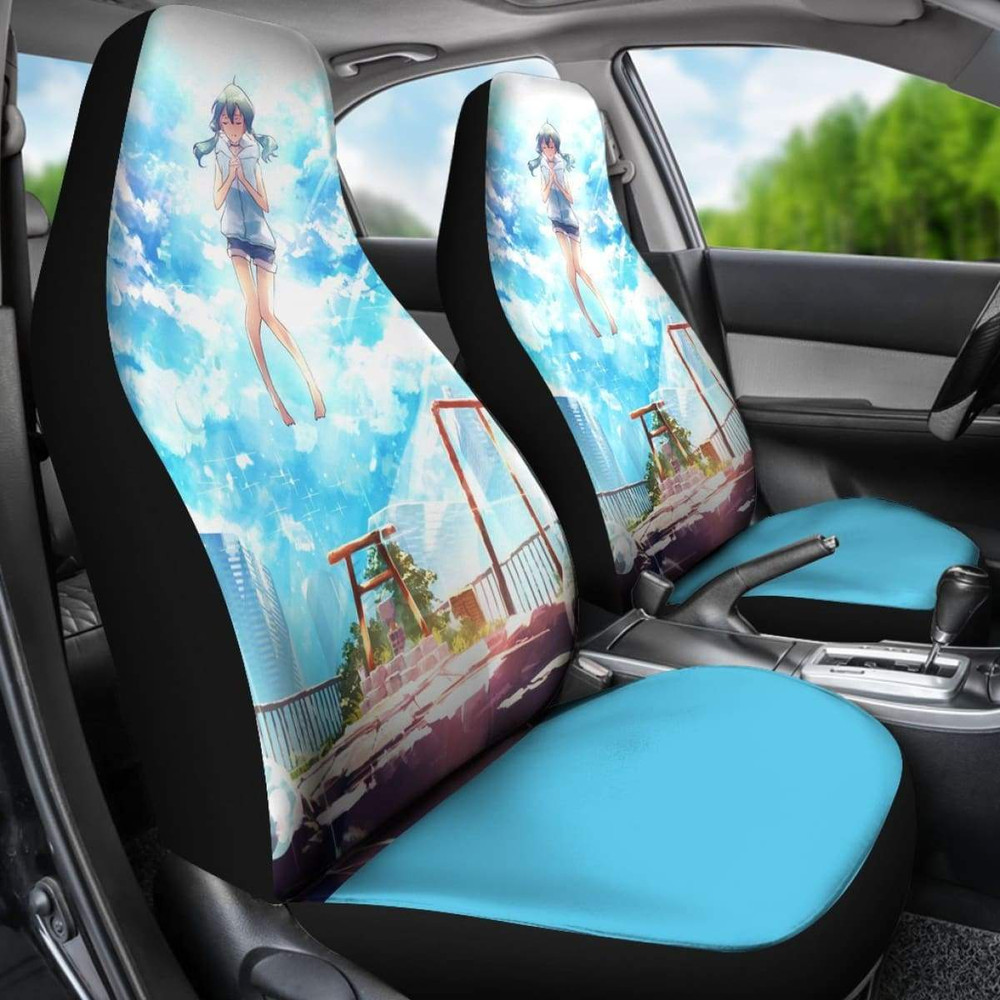 weathering_with_you_seat_covers_1_amazing_best_gift_ideas_2020_universal_fit_090505_urr5txal9o.jpg
