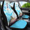 weathering_with_you_seat_covers_1_amazing_best_gift_ideas_2020_universal_fit_090505_urr5txal9o.jpg
