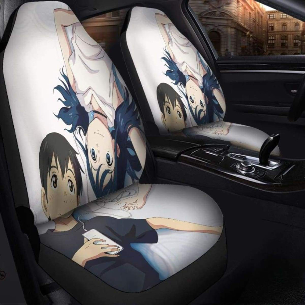weathering_with_you_love_seat_covers_101719_universal_fit_90bb4a5d0a.jpg
