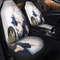 weathering_with_you_love_seat_covers_101719_universal_fit_90bb4a5d0a.jpg